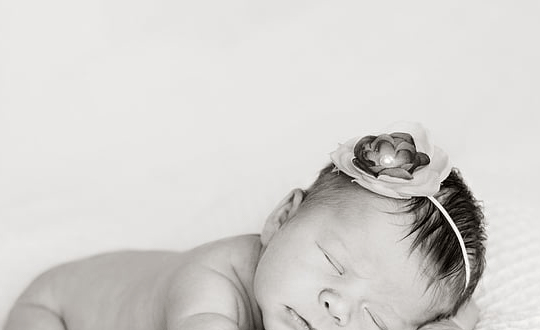 男寶寶小孩乳名大全洋氣點(diǎn)的