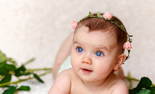 成語(yǔ)起名大全