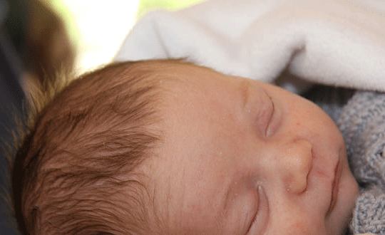 男生英文名字簡(jiǎn)單好記