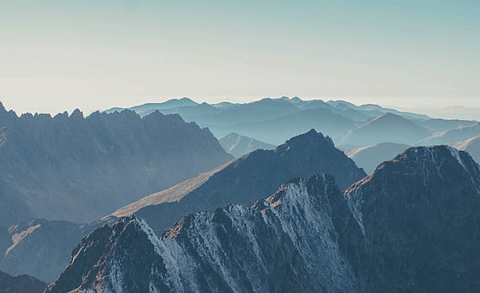 好看簡(jiǎn)短的英文名字