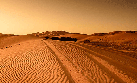 男生好聽(tīng)的名字2個(gè)字