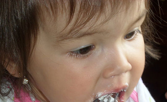 2020羊年寶寶好聽(tīng)的名字大全