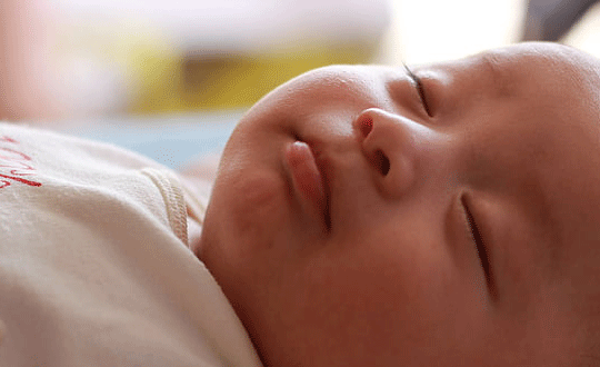 有詩(shī)意好聽(tīng)的廖姓男孩名字大全