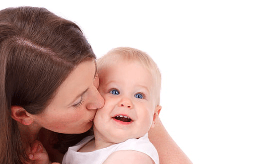 好聽(tīng)的白姓男孩名字大全