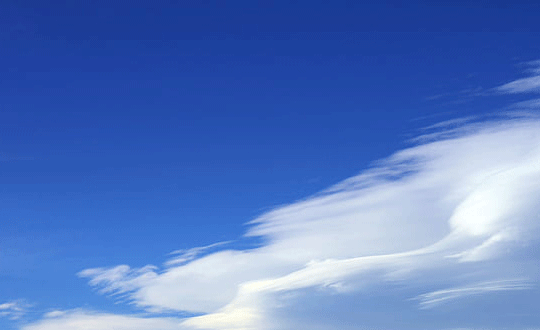 2020豬年最好聽(tīng)的女寶寶名字大全