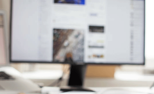 婉約動(dòng)聽的女孩名字