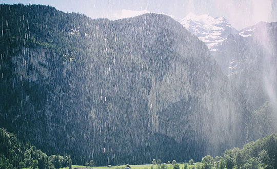 高雅新穎的女孩名字