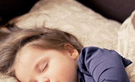 取名不發(fā)愁，100個(gè)好聽的女孩名字2020，好聽又好記