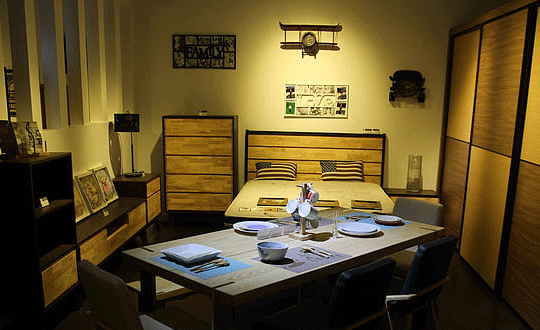 生僻字女孩兒唯美名字，不僅好聽而且易讀