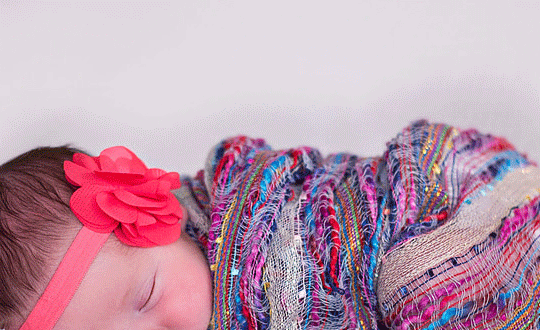 女生名字三個(gè)字