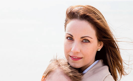 女孩名字唯美古風(fēng)詩意