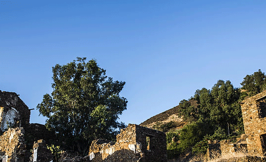 古風霸氣情侶游戲名字
