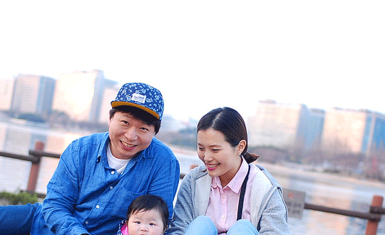 好聽的網(wǎng)絡游戲名字大全