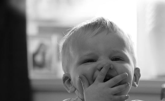 好聽的游戲名三個(gè)字的