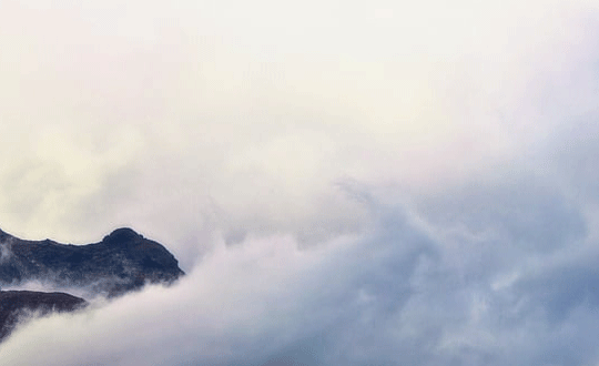 游戲名字男,好聽(tīng)的lol游戲名字男