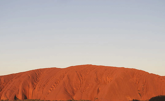 5個字古風詩意家族名字