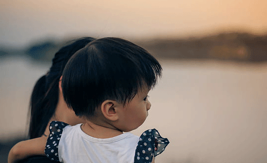 逗比過(guò)目不忘游戲名字