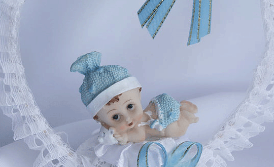 女生游戲名字霸氣簡(jiǎn)單