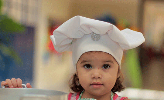 天諭2個(gè)字好聽的名字