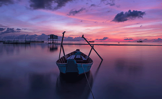 有詩(shī)意的武俠類游戲名字女