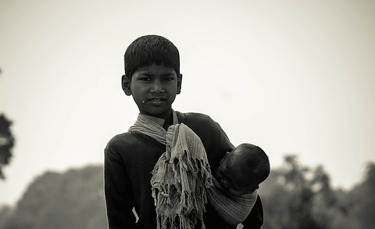好聽有氣質(zhì)的游戲名字2020女孩