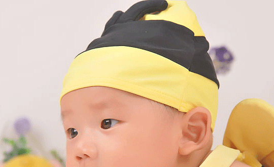 四個字的游戲名字古風(fēng)