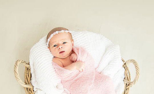 DNF好聽(tīng)的公會(huì)名字