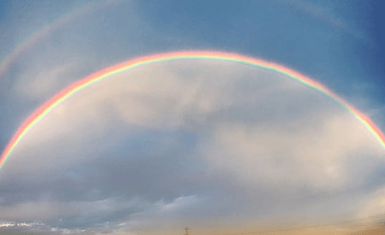 六個(gè)字詩(shī)意的游戲名字，女生有詩(shī)意的游戲名字大全