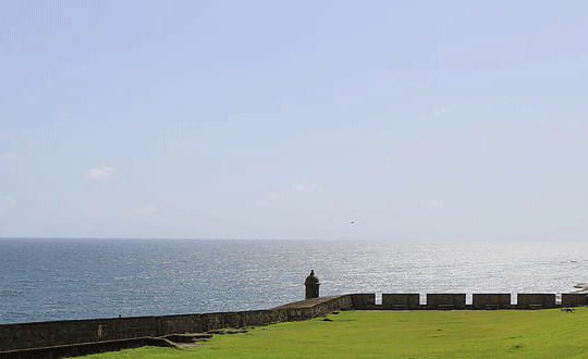 詩(shī)經(jīng)取名,女孩詩(shī)經(jīng)取名大全