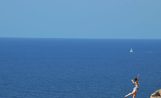 最實(shí)用的女嬰兒起名,女孩起名實(shí)用大全