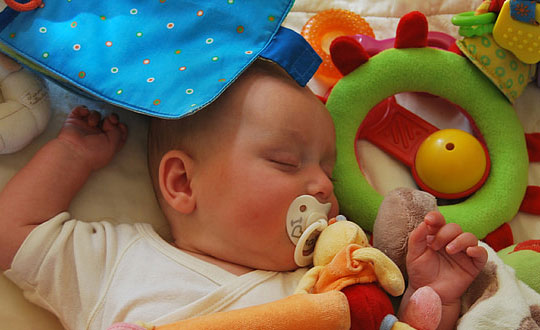 如何為小孩取名字,時(shí)尚帥氣的寶寶名字大全