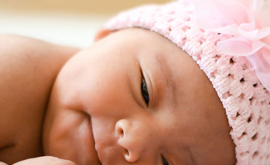 五行缺水的男孩名字源自詩詞：內涵名字精選