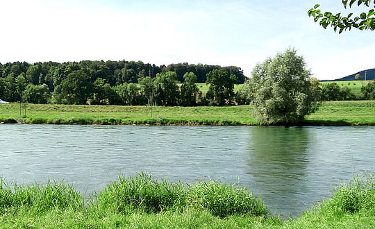 好聽的男孩名字有內(nèi)涵,有內(nèi)涵好聽的男孩名字：獨特有寓意