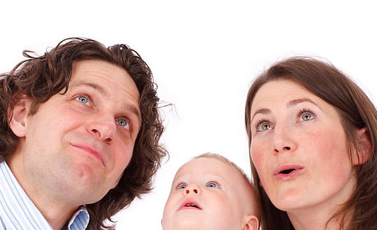 新生兒寶寶起名，唐詩宋詞取名男孩名字：起名思路參考