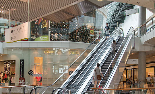 名字測試起名大全免費起名字：內涵名字推薦