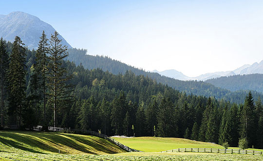 國(guó)學(xué)詩(shī)詞起名寓意吉祥的寶寶名字：取名思路推薦