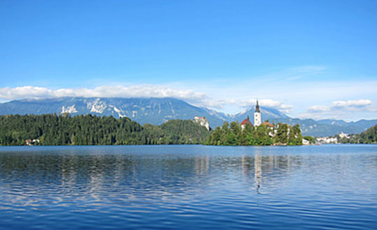 寶寶取名字男孩詩詞有涵養(yǎng)