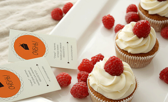 免費(fèi)起名字生辰八字周易