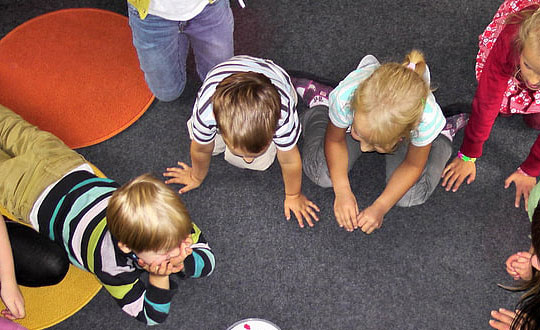 時(shí)尚網(wǎng)名男生