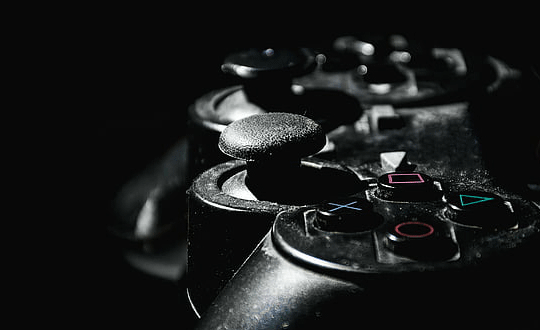 找哪個(gè)老師改名字靠譜