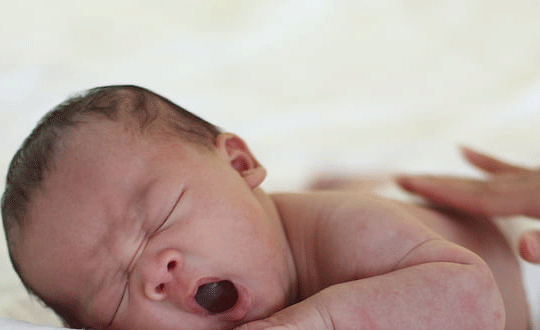 簡(jiǎn)單好聽的女生名字