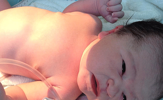 搞笑個(gè)性簽名,搞笑個(gè)性簽名大全