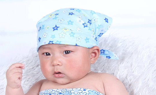 文學(xué)典故詩意的女生名字