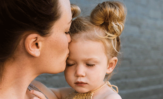 獨特稀少女孩名字大全2021