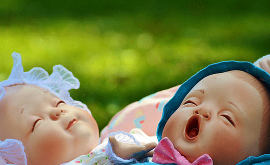 扣扣網(wǎng)名女生傷感個性