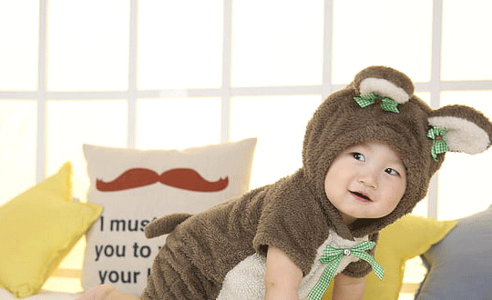 男生網(wǎng)名非主流帶符號四個(gè)字