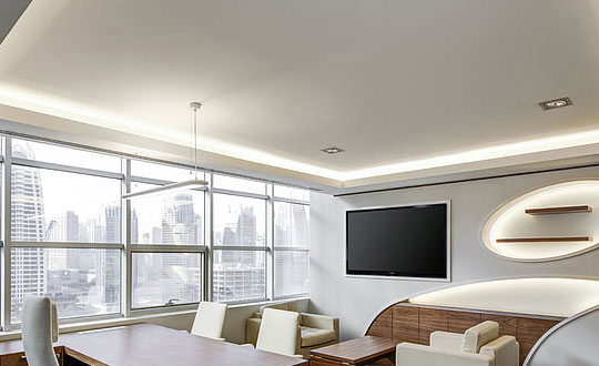 好聽(tīng)男孩名字