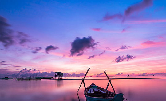 小男孩好聽的英文名字