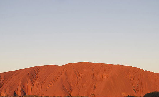 好聽(tīng)的英文游戲名字男