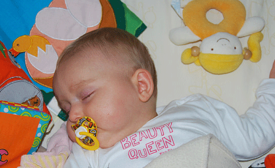 2020楚辭中適合男孩的名字，唯美、意境、寓意好